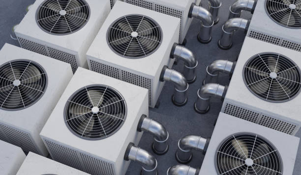 Best Affordable HVAC services  in Sanatoga, PA